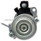 Mpa Electrical NEW STARTER 19511N - alternate 3